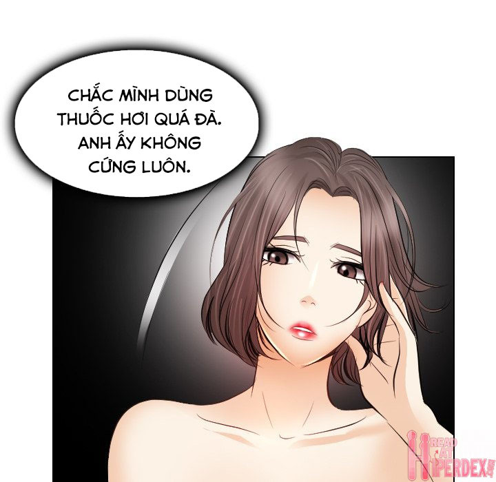 Lòng Chung Thủy Chapter 29 - Trang 100