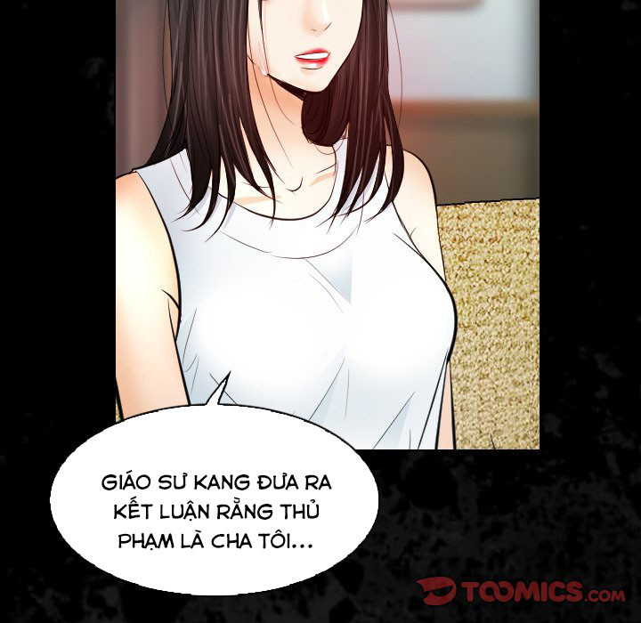 Lòng Chung Thủy Chapter 29 - Trang 68