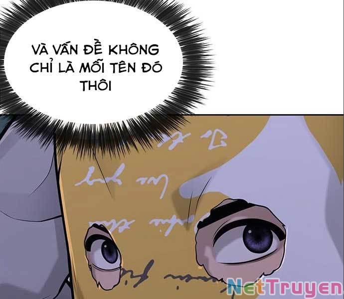 Nhiệm Vụ Diệu Kỳ Chapter 38 - Trang 10