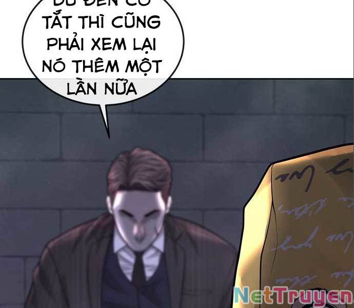 Nhiệm Vụ Diệu Kỳ Chapter 38 - Trang 100