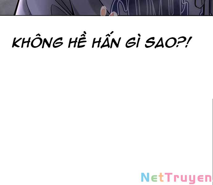 Nhiệm Vụ Diệu Kỳ Chapter 38 - Trang 102