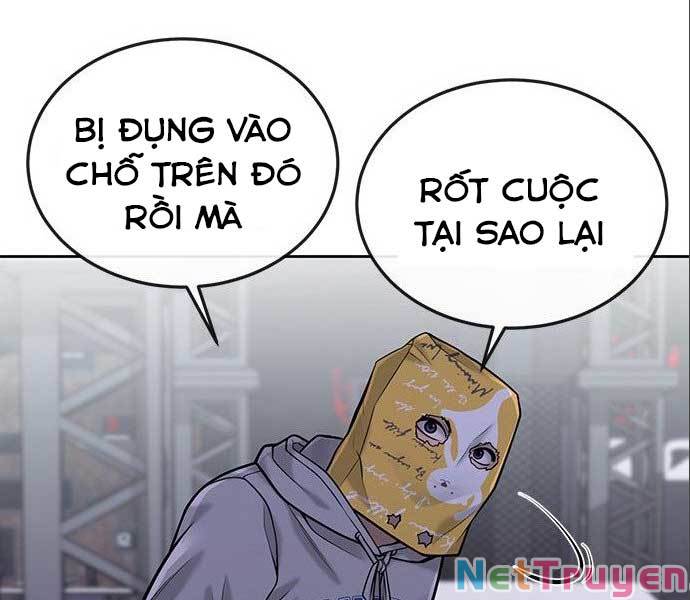 Nhiệm Vụ Diệu Kỳ Chapter 38 - Trang 103