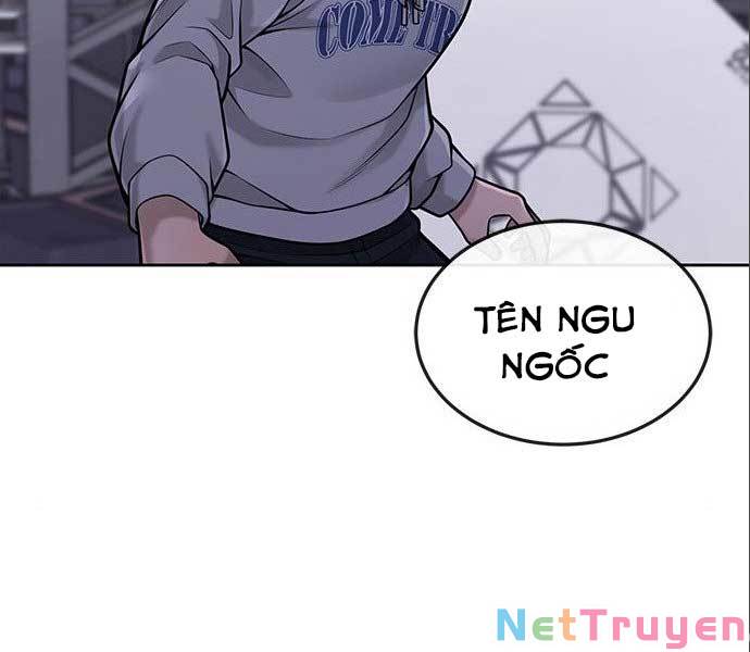 Nhiệm Vụ Diệu Kỳ Chapter 38 - Trang 104