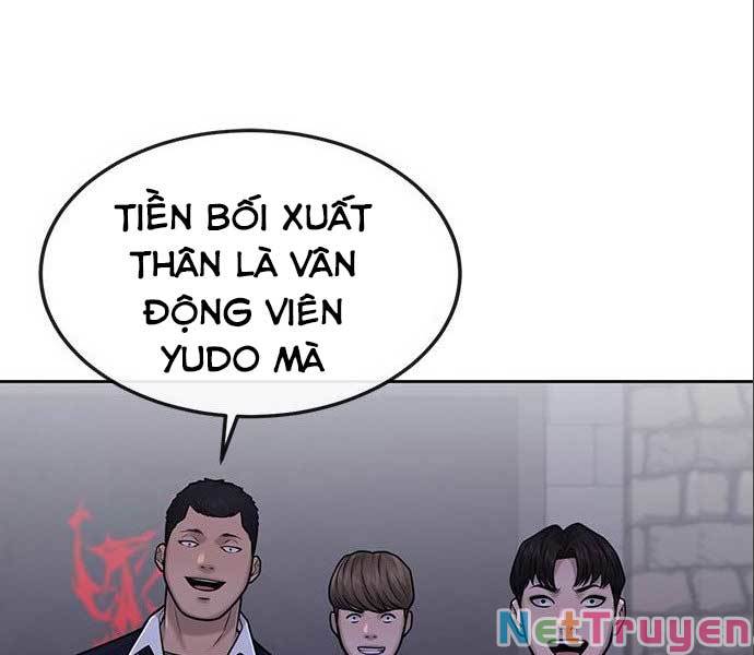 Nhiệm Vụ Diệu Kỳ Chapter 38 - Trang 105