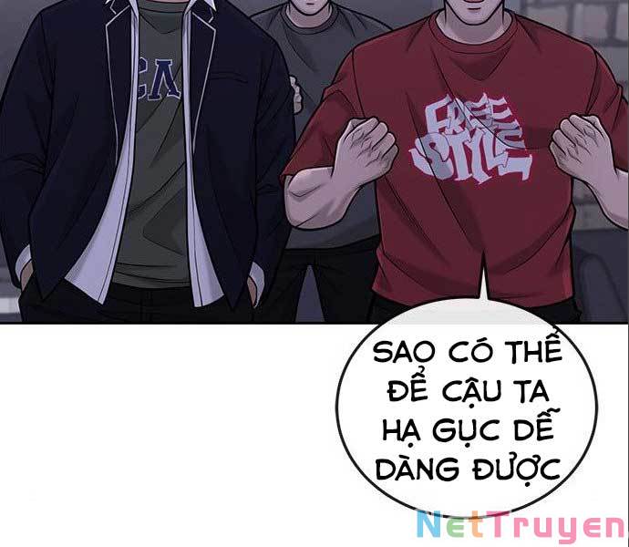 Nhiệm Vụ Diệu Kỳ Chapter 38 - Trang 106