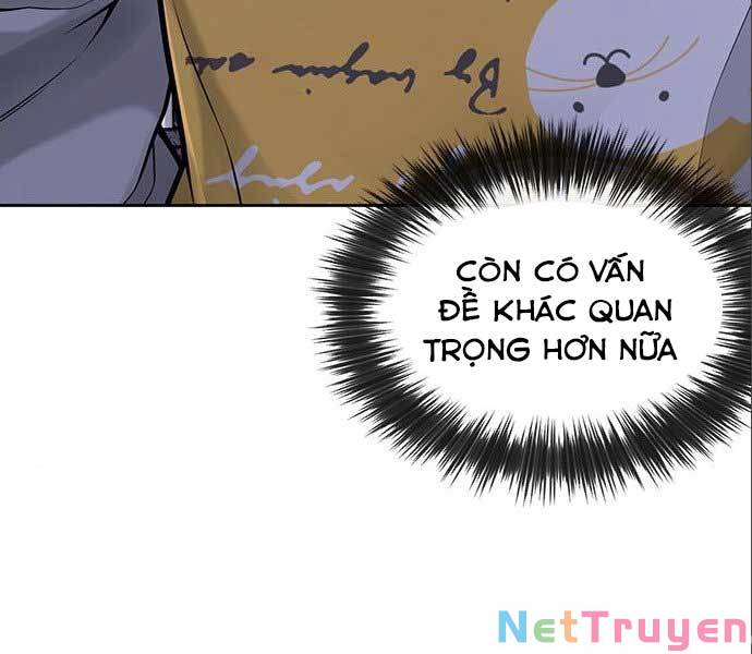 Nhiệm Vụ Diệu Kỳ Chapter 38 - Trang 11