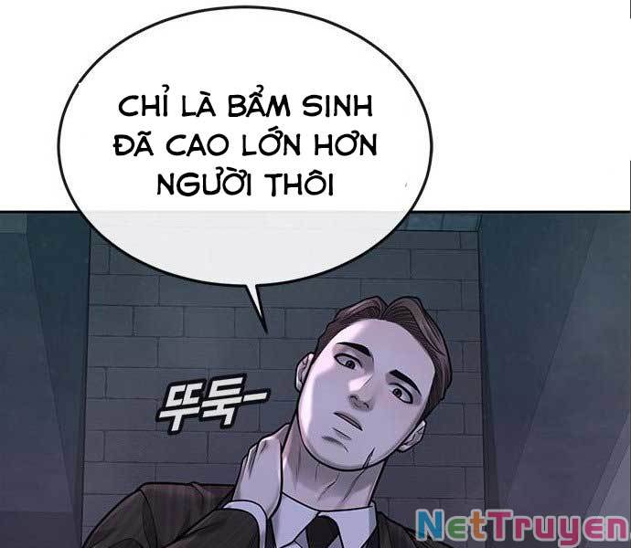 Nhiệm Vụ Diệu Kỳ Chapter 38 - Trang 110