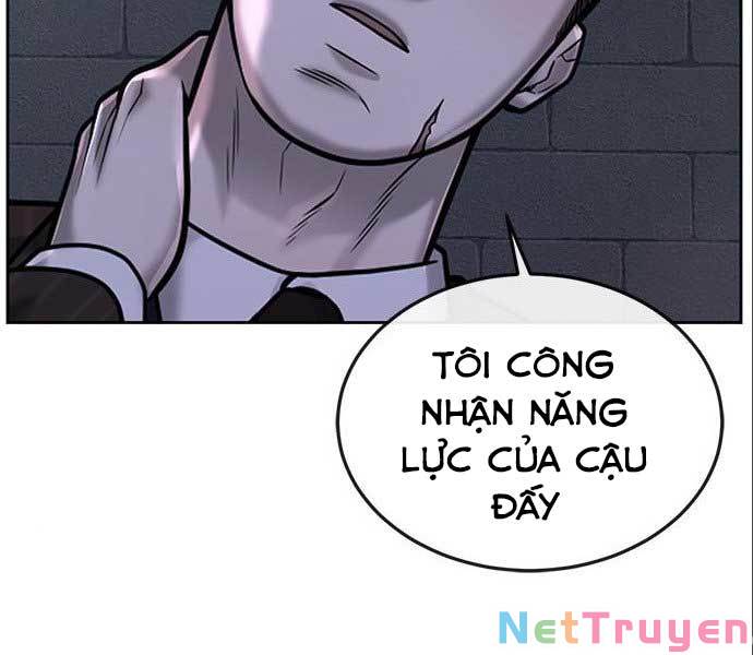 Nhiệm Vụ Diệu Kỳ Chapter 38 - Trang 114