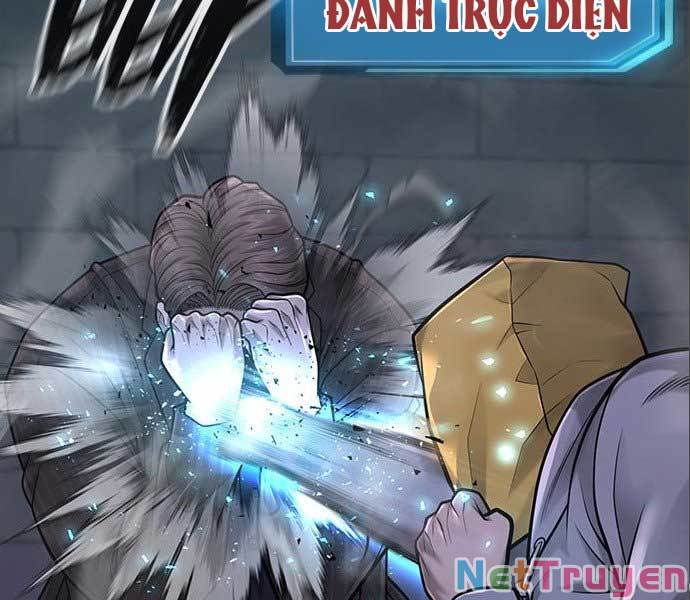 Nhiệm Vụ Diệu Kỳ Chapter 38 - Trang 116