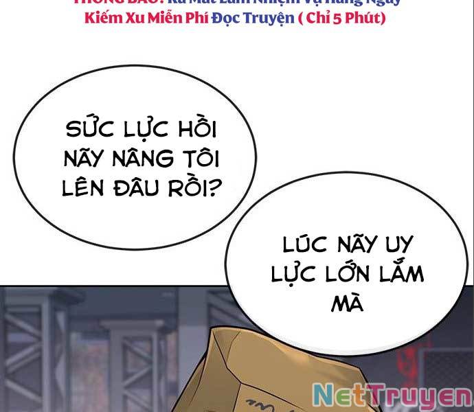 Nhiệm Vụ Diệu Kỳ Chapter 38 - Trang 121