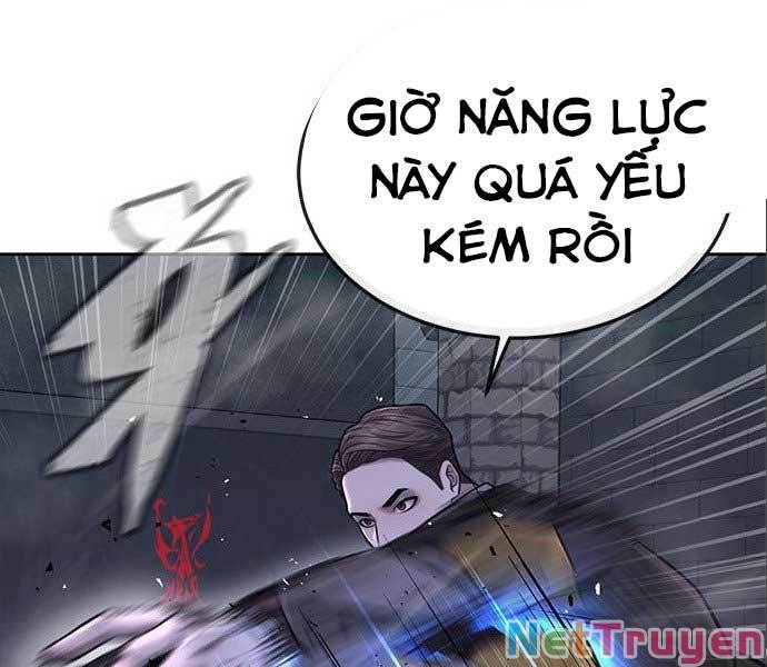 Nhiệm Vụ Diệu Kỳ Chapter 38 - Trang 126