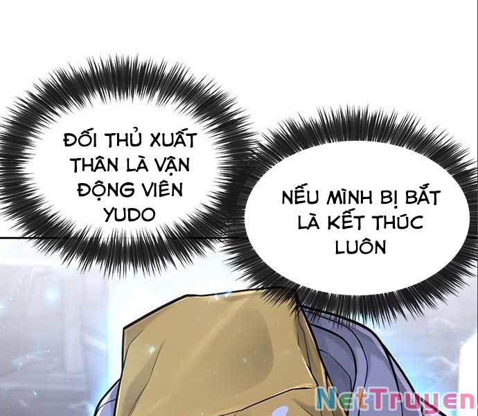 Nhiệm Vụ Diệu Kỳ Chapter 38 - Trang 129