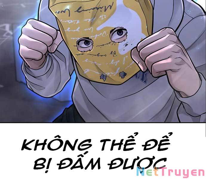 Nhiệm Vụ Diệu Kỳ Chapter 38 - Trang 130