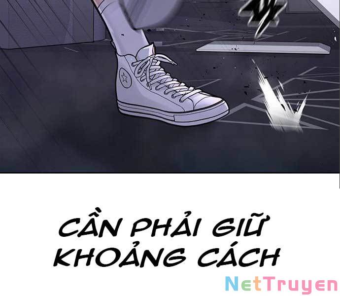 Nhiệm Vụ Diệu Kỳ Chapter 38 - Trang 132