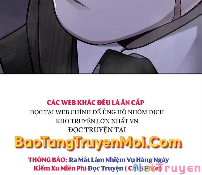 Nhiệm Vụ Diệu Kỳ Chapter 38 - Trang 136