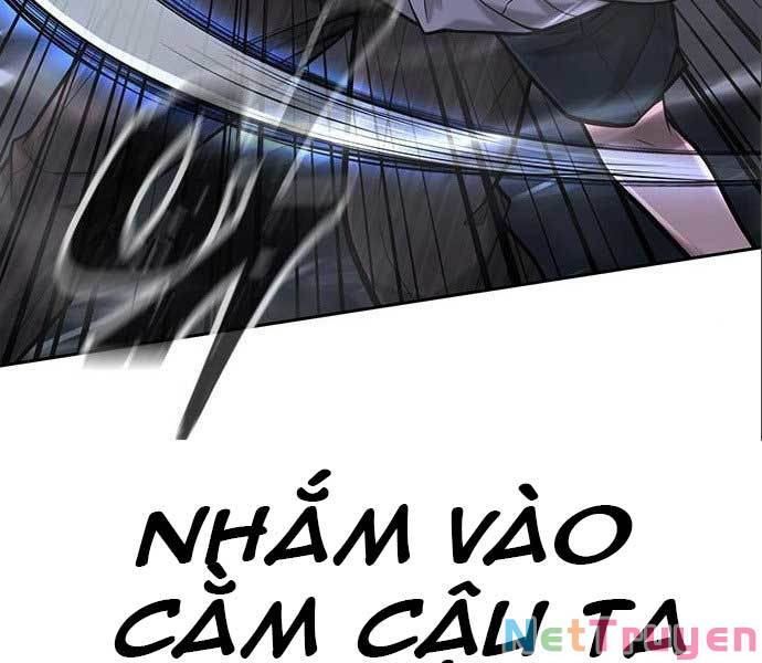 Nhiệm Vụ Diệu Kỳ Chapter 38 - Trang 139