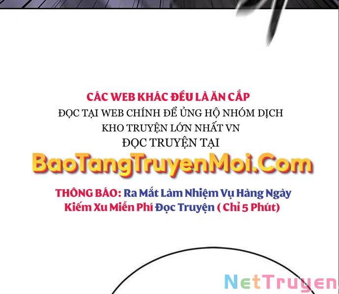 Nhiệm Vụ Diệu Kỳ Chapter 38 - Trang 148