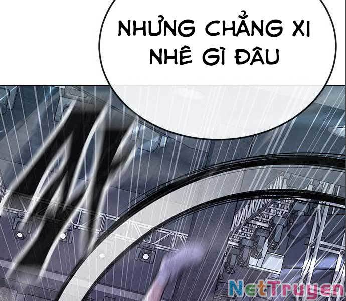 Nhiệm Vụ Diệu Kỳ Chapter 38 - Trang 149