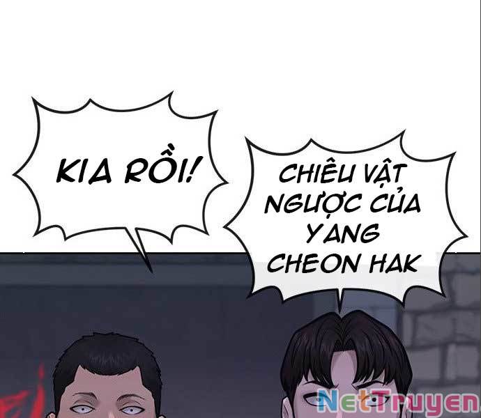 Nhiệm Vụ Diệu Kỳ Chapter 38 - Trang 152