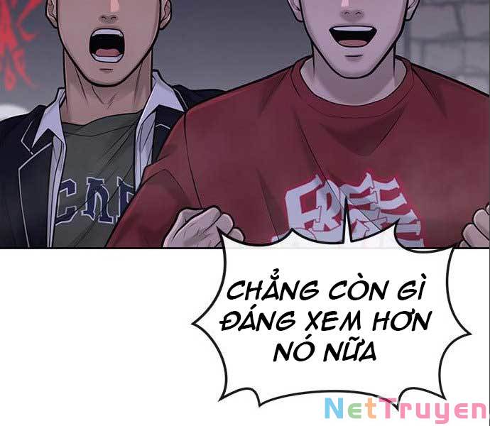 Nhiệm Vụ Diệu Kỳ Chapter 38 - Trang 153