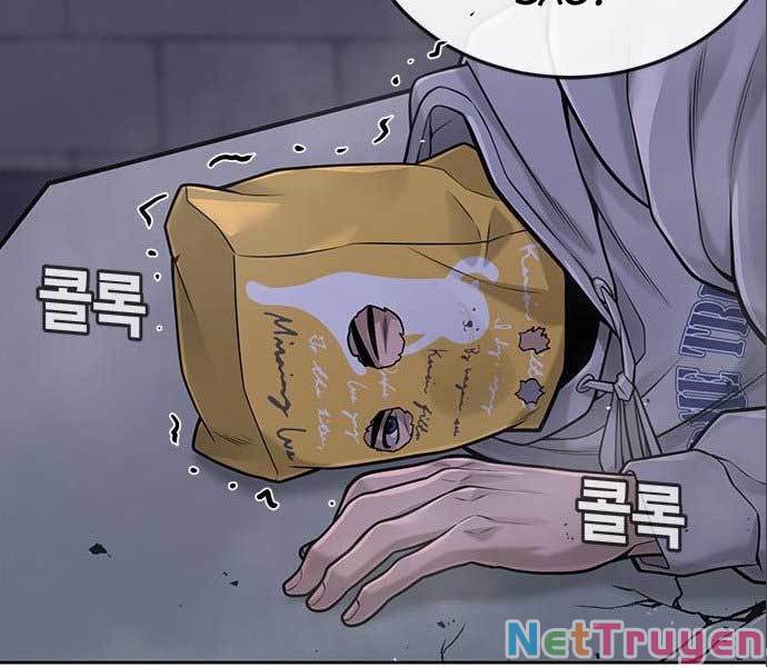 Nhiệm Vụ Diệu Kỳ Chapter 38 - Trang 158