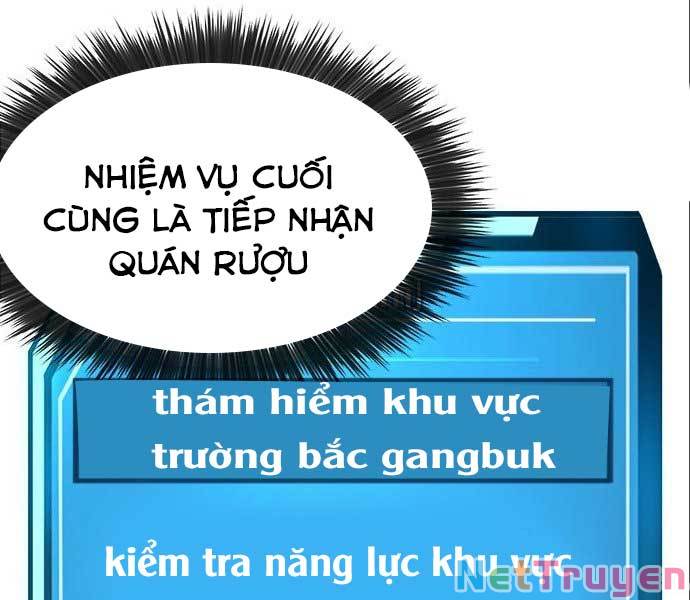 Nhiệm Vụ Diệu Kỳ Chapter 38 - Trang 16