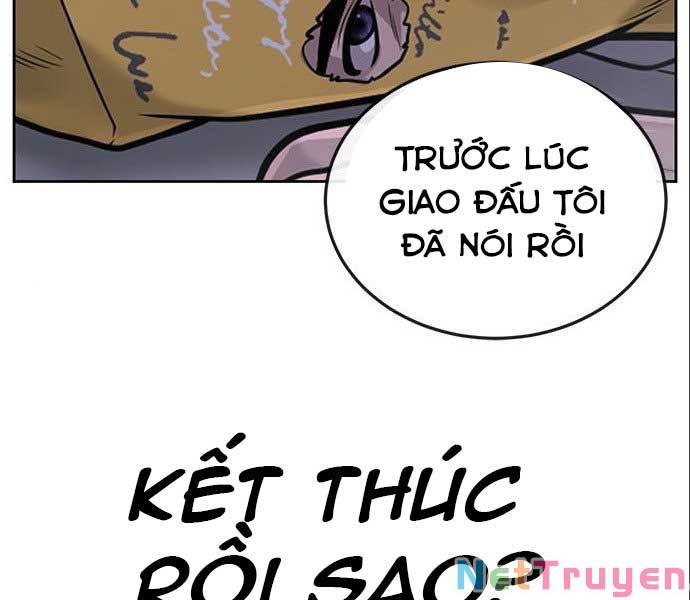 Nhiệm Vụ Diệu Kỳ Chapter 38 - Trang 161