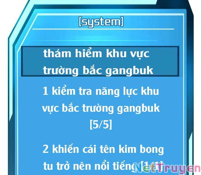 Nhiệm Vụ Diệu Kỳ Chapter 38 - Trang 163