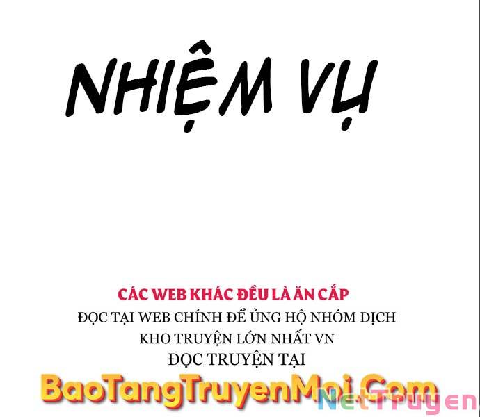 Nhiệm Vụ Diệu Kỳ Chapter 38 - Trang 165