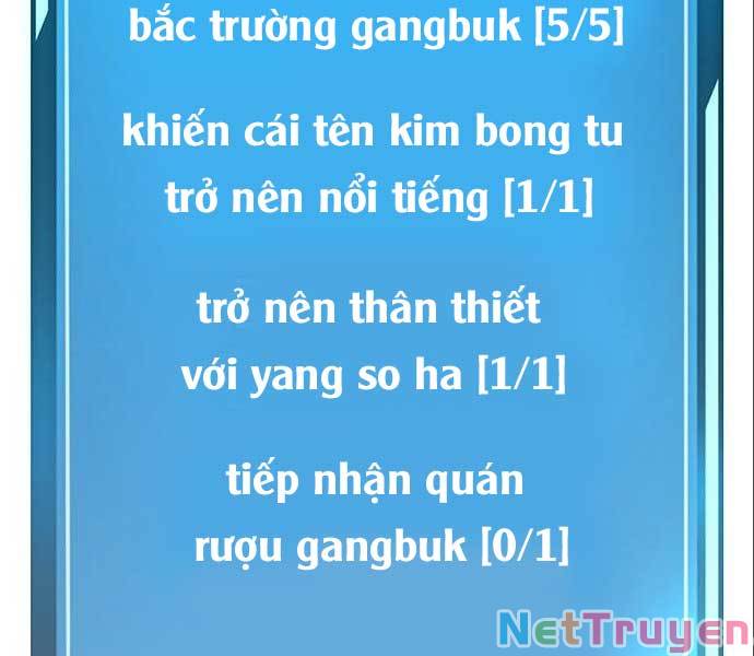 Nhiệm Vụ Diệu Kỳ Chapter 38 - Trang 17