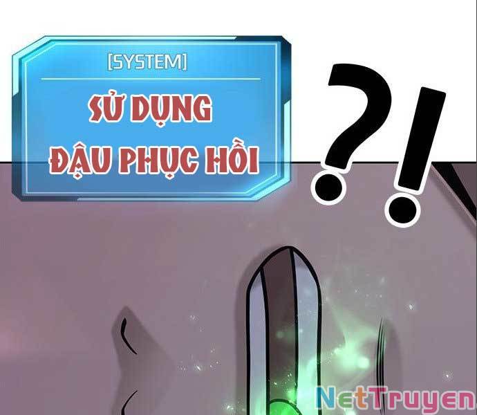 Nhiệm Vụ Diệu Kỳ Chapter 38 - Trang 170