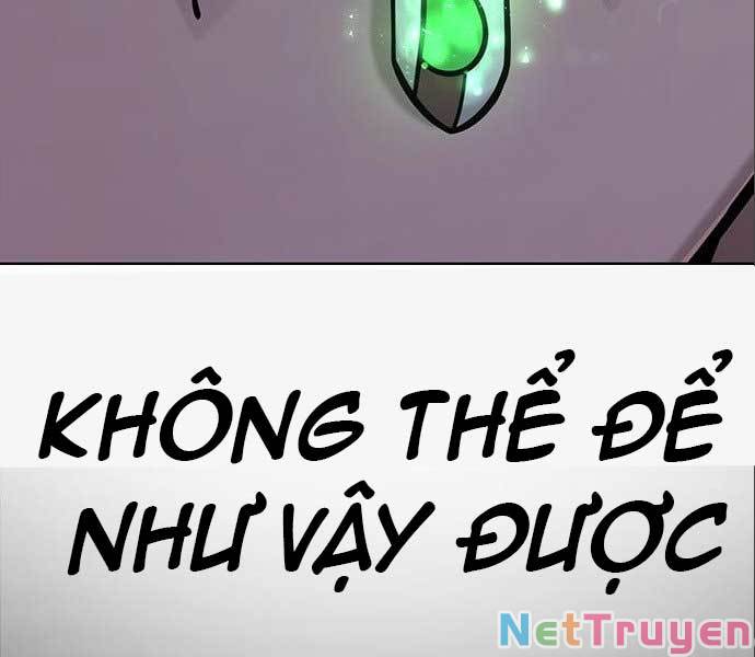 Nhiệm Vụ Diệu Kỳ Chapter 38 - Trang 171