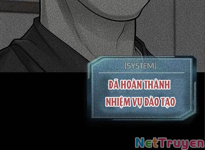 Nhiệm Vụ Diệu Kỳ Chapter 38 - Trang 175