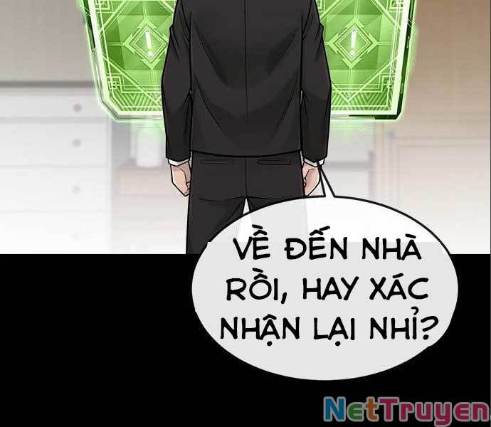 Nhiệm Vụ Diệu Kỳ Chapter 38 - Trang 177