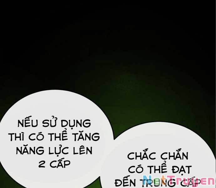 Nhiệm Vụ Diệu Kỳ Chapter 38 - Trang 178