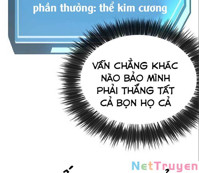 Nhiệm Vụ Diệu Kỳ Chapter 38 - Trang 18