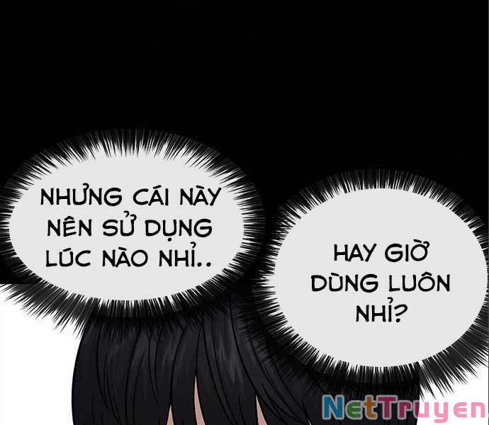 Nhiệm Vụ Diệu Kỳ Chapter 38 - Trang 181