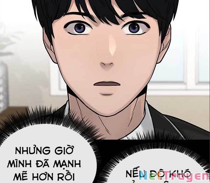 Nhiệm Vụ Diệu Kỳ Chapter 38 - Trang 182