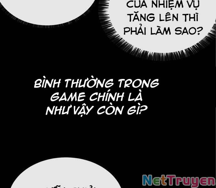 Nhiệm Vụ Diệu Kỳ Chapter 38 - Trang 183