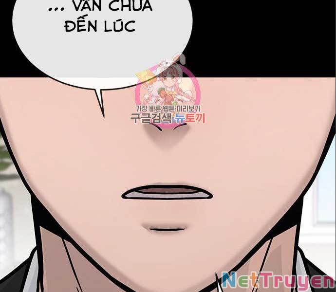 Nhiệm Vụ Diệu Kỳ Chapter 38 - Trang 184