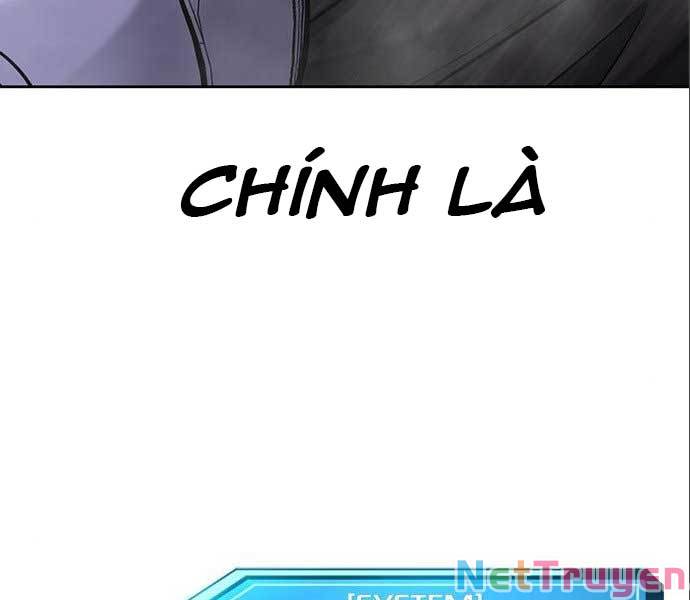 Nhiệm Vụ Diệu Kỳ Chapter 38 - Trang 189