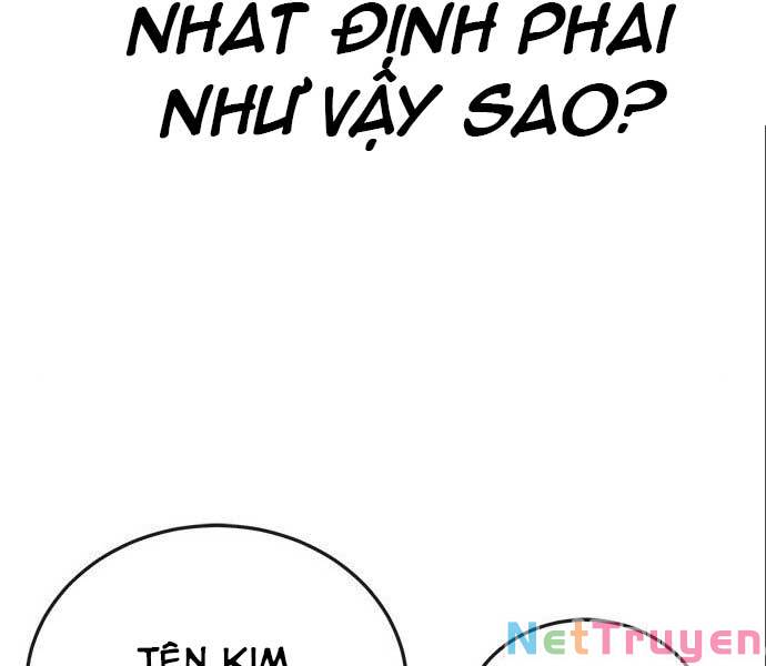 Nhiệm Vụ Diệu Kỳ Chapter 38 - Trang 19