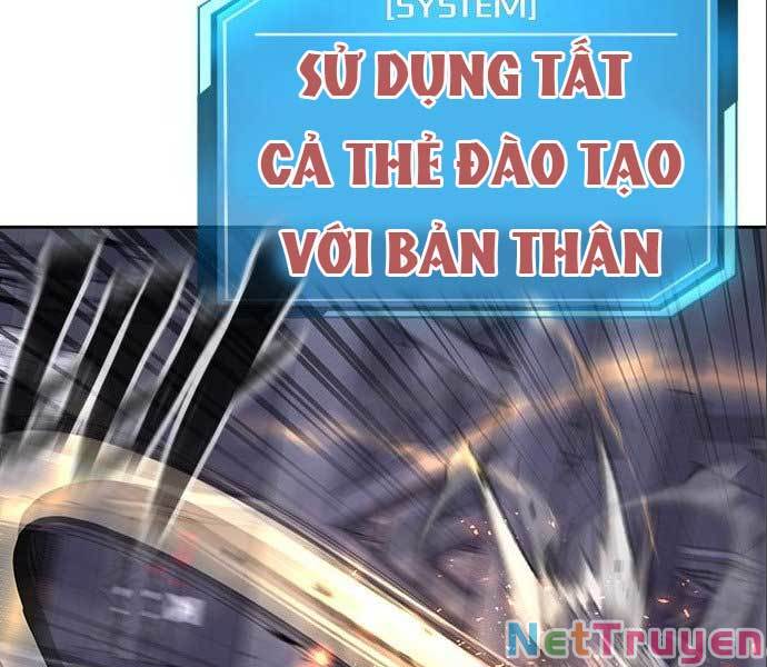 Nhiệm Vụ Diệu Kỳ Chapter 38 - Trang 190