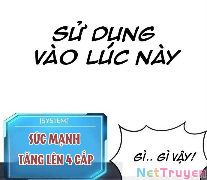 Nhiệm Vụ Diệu Kỳ Chapter 38 - Trang 193