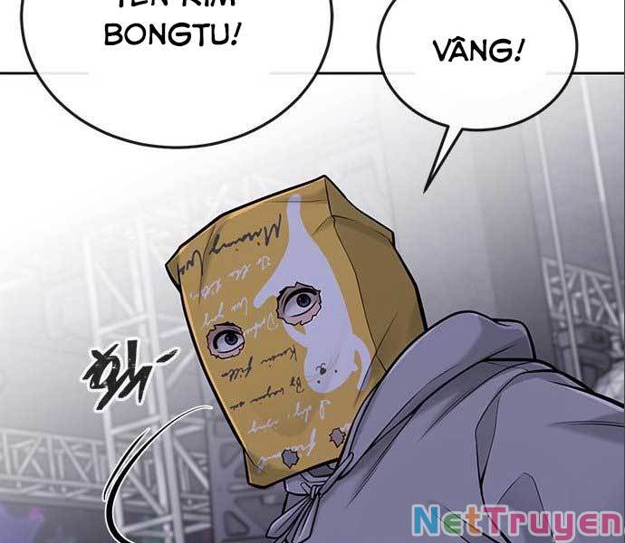 Nhiệm Vụ Diệu Kỳ Chapter 38 - Trang 20