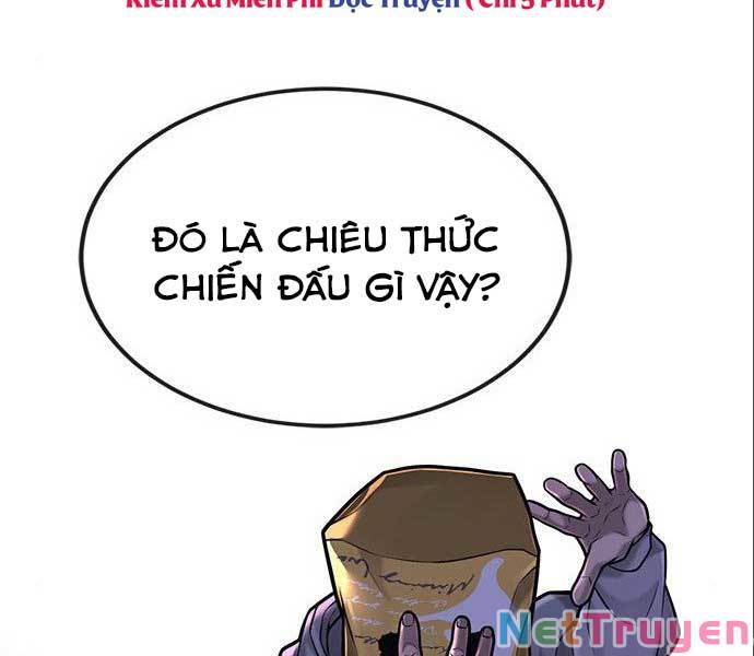 Nhiệm Vụ Diệu Kỳ Chapter 38 - Trang 203