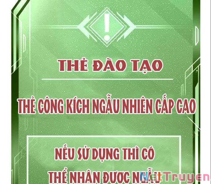 Nhiệm Vụ Diệu Kỳ Chapter 38 - Trang 208