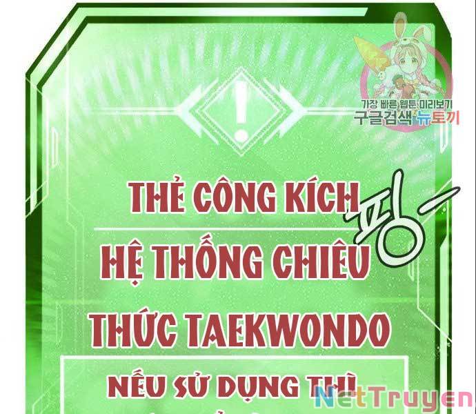 Nhiệm Vụ Diệu Kỳ Chapter 38 - Trang 210