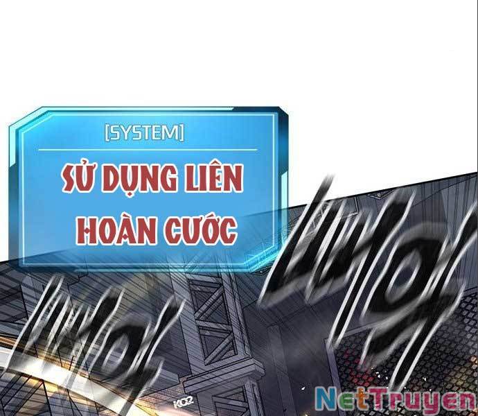 Nhiệm Vụ Diệu Kỳ Chapter 38 - Trang 212