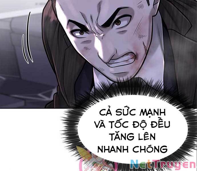 Nhiệm Vụ Diệu Kỳ Chapter 38 - Trang 217